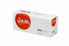 Картридж Sakura Printing TK5240M (арт. SATK5240M)