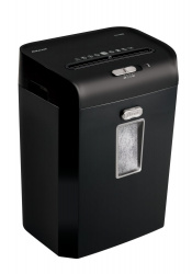 Уничтожитель документов Rexel Promax REX623 (арт. 2101340A)