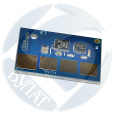 Чип Булат для Lexmark T650 / 652 / 654 / 656 / X651 / 652 / 654 / 656 / 658 (36k) (арт. AULX0T6500010)