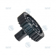 Шестерня Булат 27Т привода т. узла HP LJ 4250 / 4350 RU5-0275 (арт. AVHPLJ4250090)