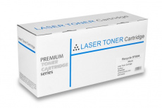 Тонер-картридж TrendArt C9700A (арт. TA_C9700A)