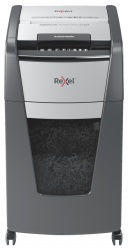 Уничтожитель документов Rexel Optimum Auto+ 225M NEW (арт. 2020225MEU)