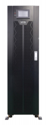 Источник бесперебойного питания Powercom VGD-II-10K33 (арт. VGD-II-10K33)