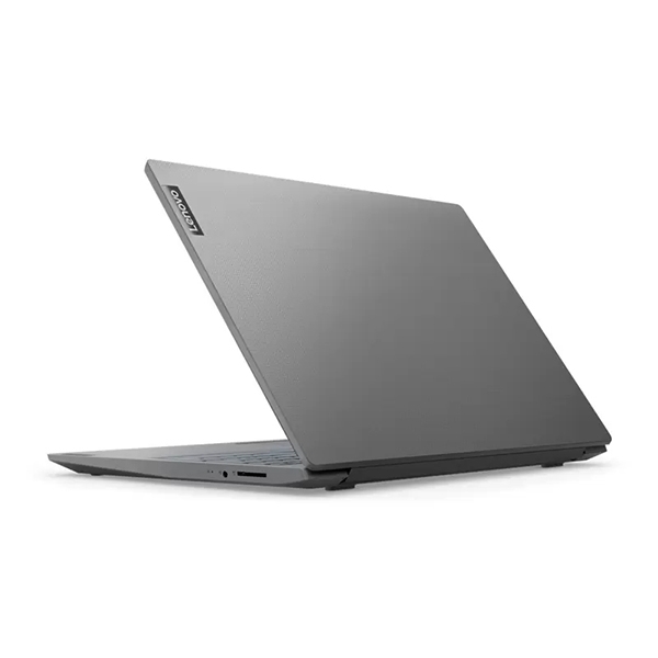 Ноутбук Lenovo V15 IML (арт. 82NB001ERU)