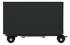 Тумба-подставка Konica Minolta SCD-5000x Desk (арт. 9967009511)