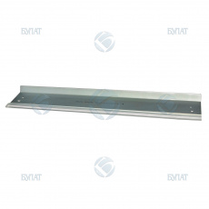 Ракель Булат для Xerox Phaser 5400 wiper (арт. AGRXPH5400010)