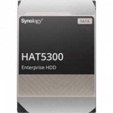 Жёсткий диск Synology HAT5310-8T (арт. HAT5310-8T)
