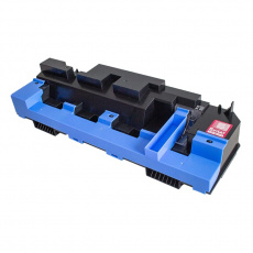 Бункер для отработанного тонера Булат для Konica Minolta (арт. PAKMBZC654010)