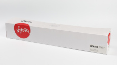 Тонер-картридж Sakura Printing KMTN-213M (A0D7352) для Konica Minolta bizhub С253/ C203, пурпурный, 19000 к. (арт. SAKMTN-213M)