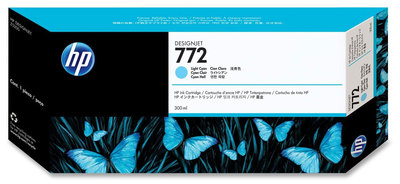 Картридж HP CN632A (арт. CN632A)