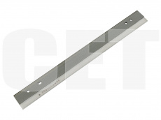 Ракель CET для RICOH Aficio SP3400SF/SP3410SF/SP3500SF/SP3510SF (арт. CET8446)