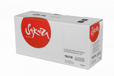 Картридж Sakura Printing TN3130 (арт. SATN3130)