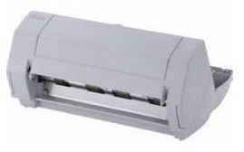 Принтер надпечатки индекса документа (импринтер) Fujitsu fi-512PR для сканеров формата А4