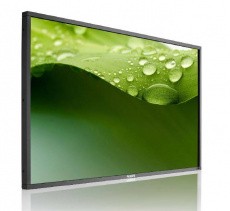Дисплей Philips (арт. BDL4260EL/00)