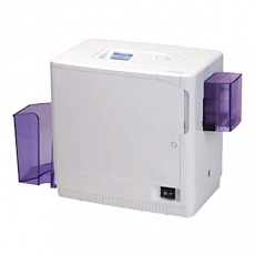 Ламинатор POINTMAN NL200, двухсторонний (арт. NL200-S)