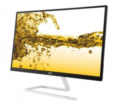 Монитор AOC (арт. I2781FH)