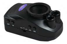 Прибор компактный DOKO 1019.01-15 (арт. 1019.01-15)