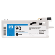 Устройство очистки HP 90 C5096A (арт. C5096A)