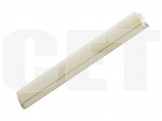 Очиститель фьюзера CET для SHARP MX-M283N (арт. CET6689)