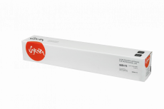 Картридж Sakura Printing 006R01179 (арт. SA006R01179)