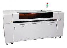 Гравировальный станок Domax DM-1390-130W, рабочая область 1300×900 мм (арт. DM-1390-130W)