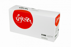 Картридж Sakura Printing CLTK404S (арт. SACLTK404S)