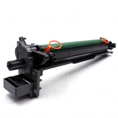 Драм-картридж Булат для Canon iR 2520 / 2535 C-EXV32 / 33 (арт. DFCNIR2520020)