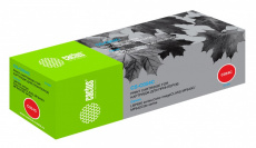 Картридж Cactus голубой (1200стр.) для Canon (арт. CS-C054C)