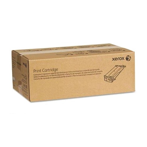 Модуль ксерографии Xerox Print Cartridge (арт. 013R00669)