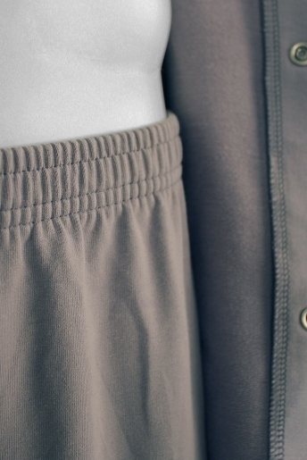 Пижама LAMSYSTEMS PINEL КЛ.ФТ.06. Шапочка: LS-FT-265 (арт. КЛ.ФТ.06)