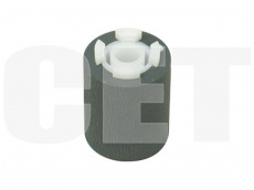 Ролик CET для RICOH Aficio 1035/1045 (арт. CET6430)