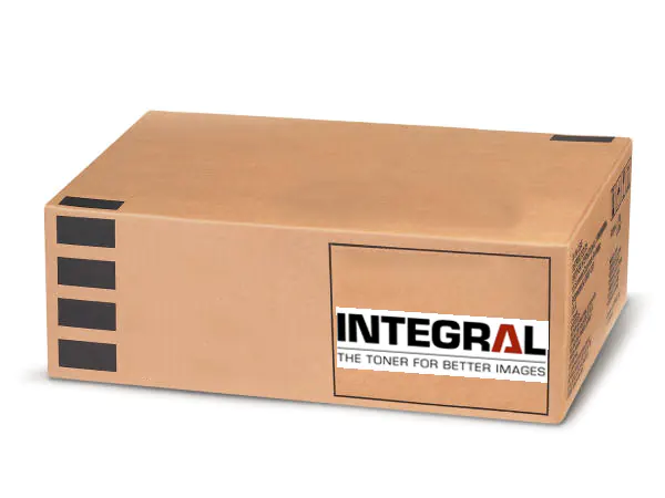 Картридж Integral TK-1270 с чипом (10000 стр.) (арт. 12100226)