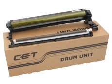 Драм-юнит CET для RICOH MPC3004/3504/4504/6004/501SP чёрный (арт. CET471055)