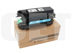 Тонер-картридж CET для RICOH IM430F, P502, 392г (17400 стр.) (арт. CET131060)