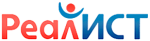 Реалист