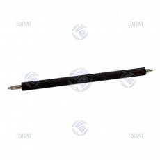 Вал проявки Булат для Samsung ML-1610 / 3050 (devel roller) (упак 10 шт) БУЛАТ r-Line (арт. AUSMML1610060)