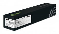 Картридж лазерный Cactus (842348/842125) черный для Ricoh MP2554SP, 3054SP, 3554SP (24000 стр.) (арт. CS-MP3554)