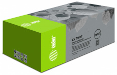 Бункер Cactus (T6997 емкость для отработанных чернил) для Epson (упак.: 1 шт) (арт. CS-T6997)