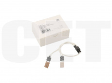 Термистор/Термопредохранитель CET для SHARP MX-M283/M363/M453/M503 (арт. CET531010)