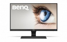 Монитор BenQ (арт. 9H.LEELB.QBE)