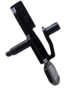 Актуатор датчика регистрации Kyocera (арт. 302LZ24030)