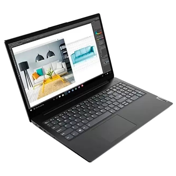 Ноутбук Lenovo V15 G2 ALC (арт. 82KD002XRU)