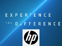 Современные концепции развития широкоформатных принтеров HP