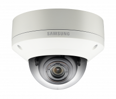 IP камера Wisenet (Samsung) SNV-8080P (арт. SNV-8080P)