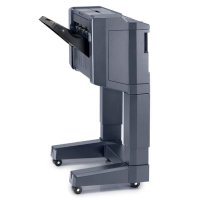 Документный финишер Kyocera DF-7120 (арт. 1203RV3NL0)