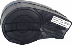 Картридж ленточный Cactus черный для Brady BMP21-PLUS, BMP21-LAB (арт. CS-M21-375595WT)