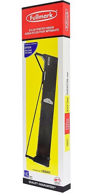 Риббон-картридж Fullmark N884BK (арт. N884BK)