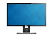 Монитор Dell (арт. 216H-2016)