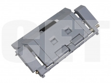 Ролик CET для HP Color LaserJet CP3525dn (арт. CET2429)