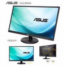 Монитор ASUS (арт. 90LM02W1-B01370)